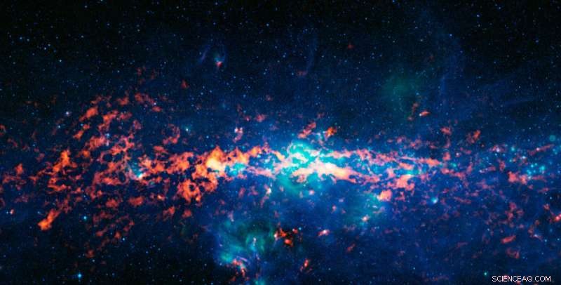 New Detection of Glycolaldehyde and Ethylene Glycol in the Sagittarius B2 Star-Forming Region