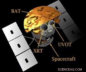 Observing the Afterglow of Neutron Star Collisions