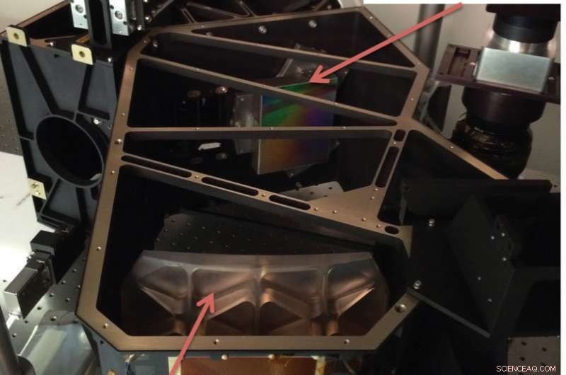 Record-Setting Far‑Ultraviolet Reflectance Achieved by Advanced Coated Mirrors