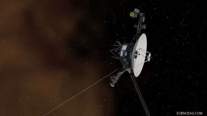 Electric Sails: A Cutting‑Edge Propulsion Method for Solar System Exploration