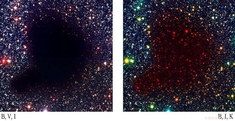 Red Skies at Night: An Astronomer s Take on the Shepherd s Delight Proverb