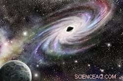 Unveiling the Origins of the First Supermassive Black Holes