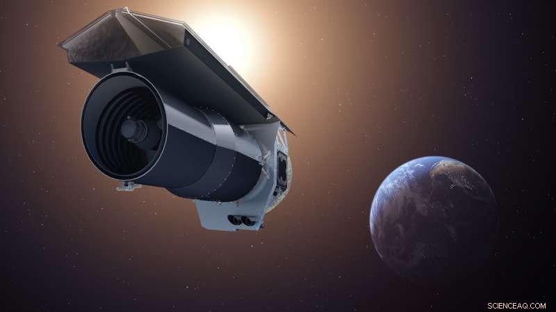 Unveiling the First Concrete Evidence of Exoplanets