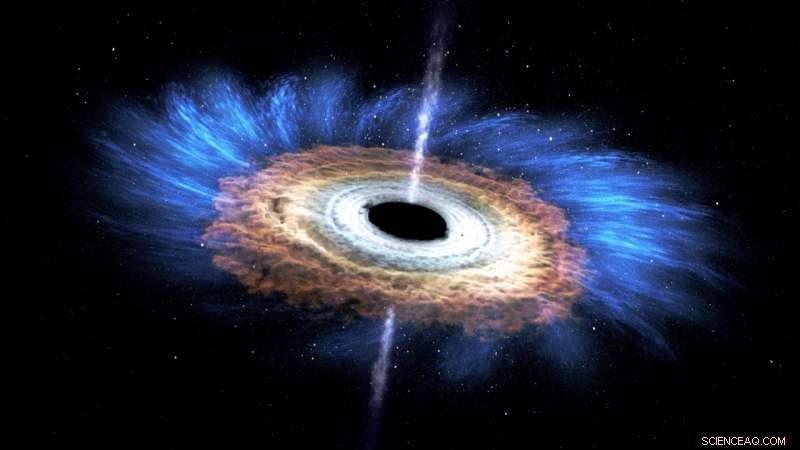 Star Disrupted by 3‑Million‑Solar‑Mass Black Hole: The ASASSN‑14li Tidal Event