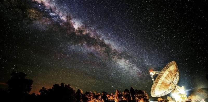 Jocelyn Bell s 1974 Pulsar Discovery: Transforming Our Understanding of the Cosmos