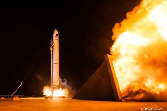 Monitoring Satellite Activity in the Geosynchronous Belt