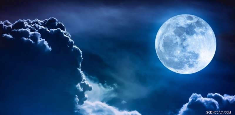 17th‑Century Moon Dreams: How Early Visionaries Imagined Space Travel