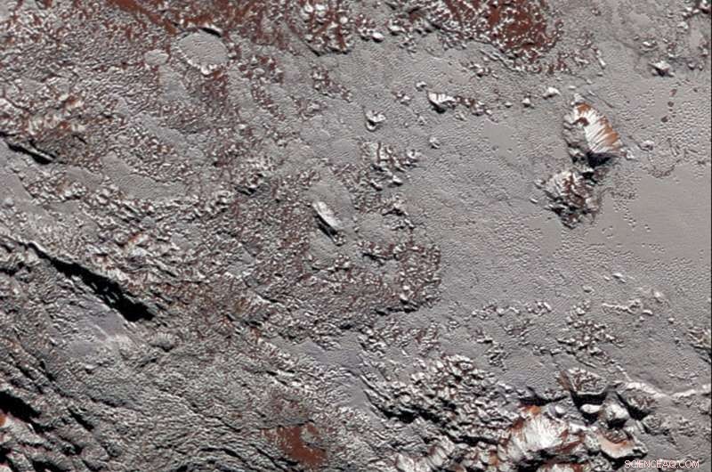 Orbital Dance Could Shield Icy Worlds’ Oceans