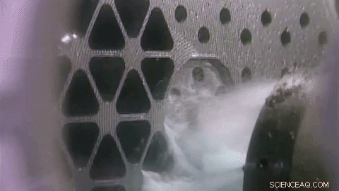 NASA s James Webb Space Telescope: A Deep Dive into Its Design and Durability