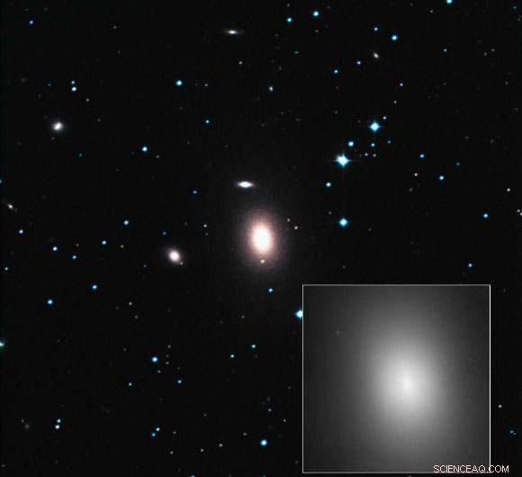 The Initial Mass Function: Decoding Stellar Populations