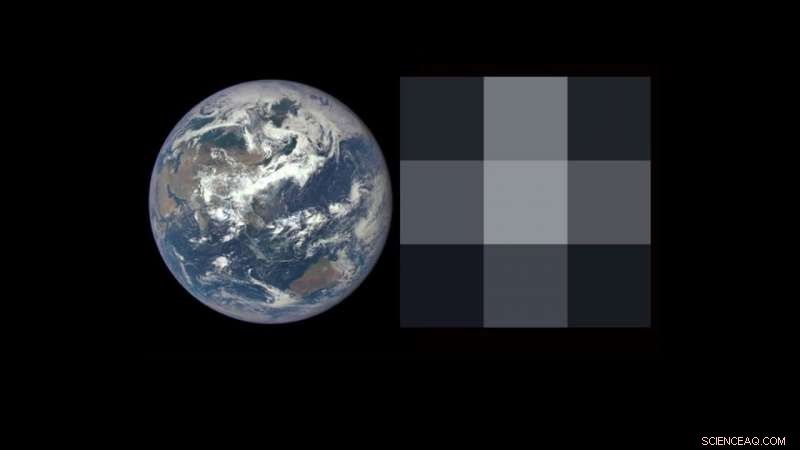 Cross-Disciplinary Approaches in the Quest for Extraterrestrial Life