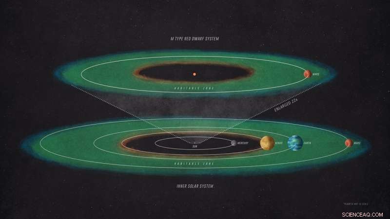 Cross-Disciplinary Approaches in the Quest for Extraterrestrial Life