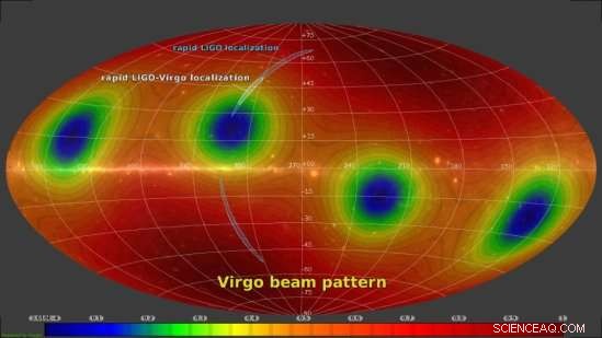 Rapid-Response Initiative to Investigate Double Neutron Star Mergers