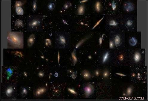 Keck Cosmic Reionization Mapper: Probing the Dawn of Galaxies