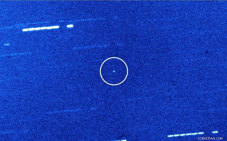 Oumuamua: A Natural Interstellar Visitor from Another Solar System