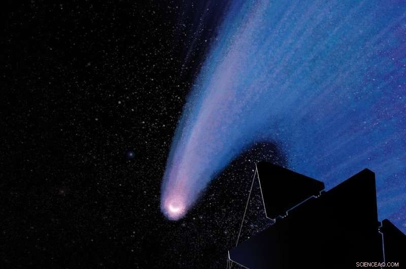 Unraveling Orbital Chaos Around Red Dwarf GJ436