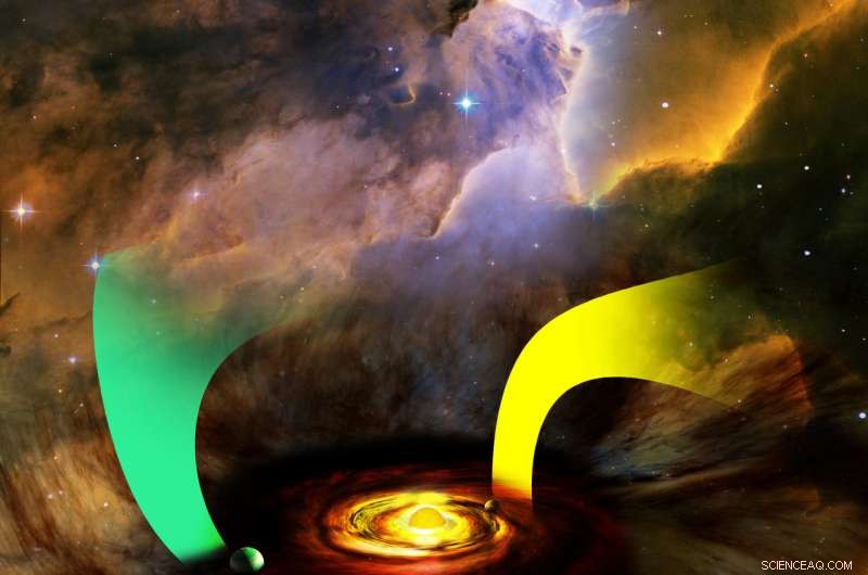 Iron-Rich Stars Favor Short-Period Exoplanets