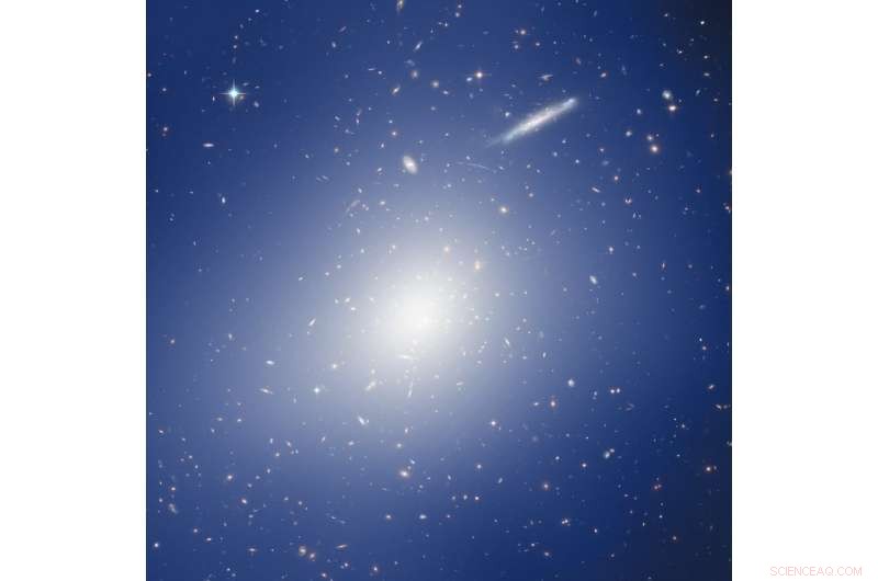 Unveiling the Mass of RCS2J2327: Does It Exceed Cosmological Limits?