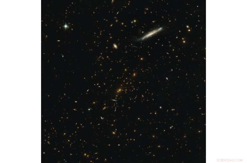 Unveiling the Mass of RCS2J2327: Does It Exceed Cosmological Limits?