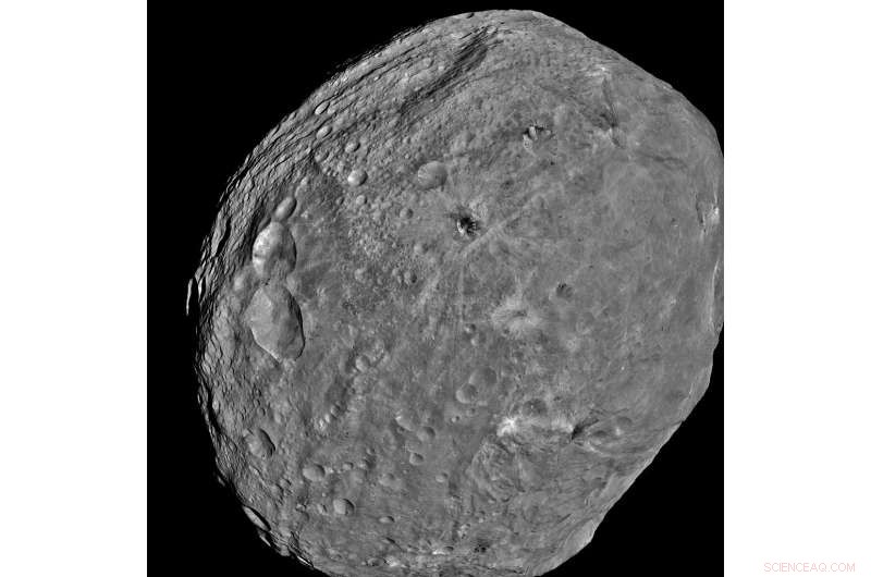 How Meteorites Delivered Earth s First Water: Evidence from the First Two Million Years