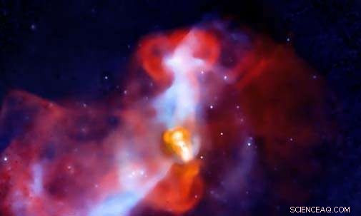 New Constraints on Axion Dark Matter from M87 Observations