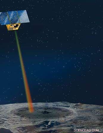 Lumio: A 12‑Unit CubeSat Mission to Reveal Lunar Secrets on the Far Side