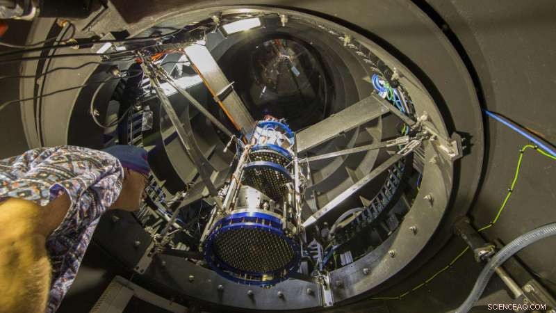 Taipan Galaxy Survey: Measuring the Universe’s Expansion with Cutting-Edge Starbug Technology