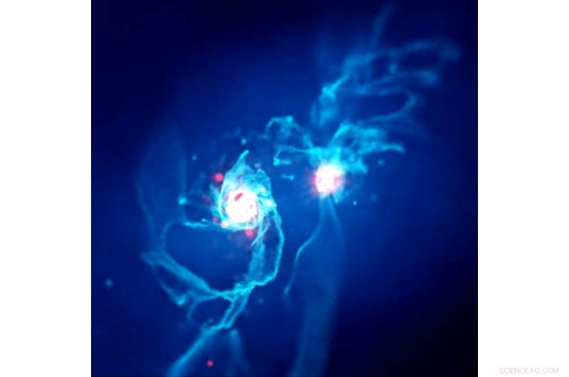 Milky Way and Andromeda: Newly Discovered Size Parity Redefines Galactic Rivalry