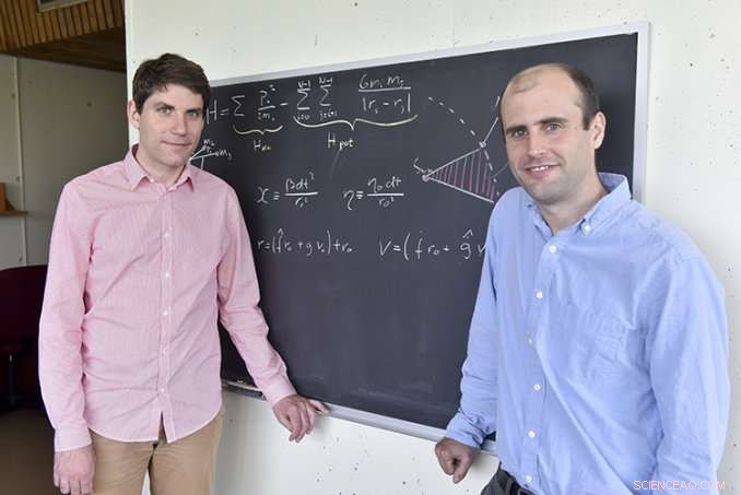 Tesla Roadster Sent into Space Expected to Return to Earth or Venus in Millions of Years, Study Finds