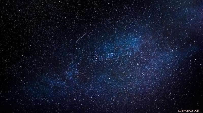 Six Decades of Cosmology: How Our View of the Universe Has Transformed