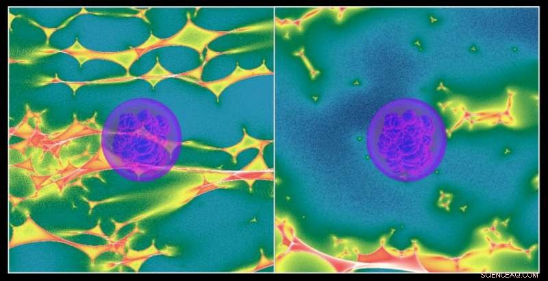Can Strongly Lensed Type Ia Supernovae Resolve Cosmology’s Biggest Debate?