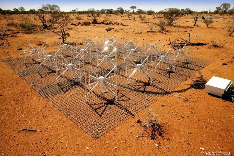 First-Star Signal Reveals Possible Dark Matter Interaction