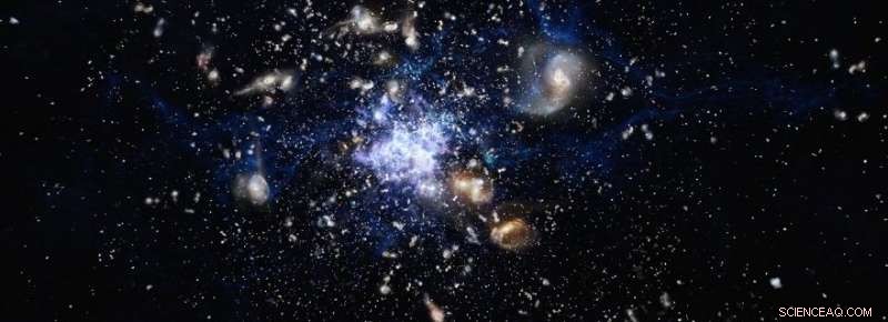 How Chemistry Shapes the Ingredients of Planet Formation