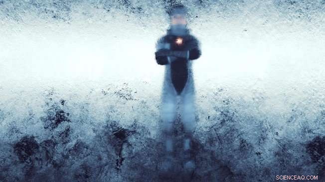 Innovative Strategies for Human Survival on Distant Worlds