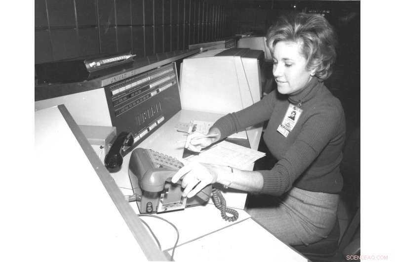 Real-Time Go/No-Go Simulation of Apollo 17’s Trans‑Lunar Injection