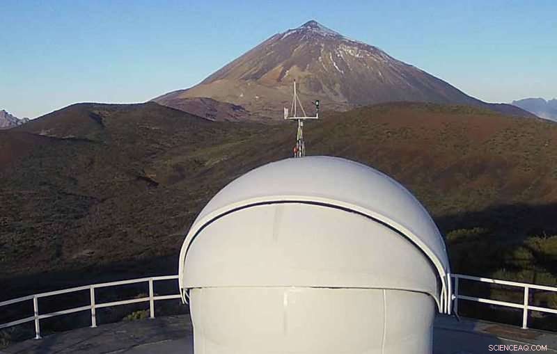 New Black Hole Formation Honored by Scientists in Memory of Stephen Hawking