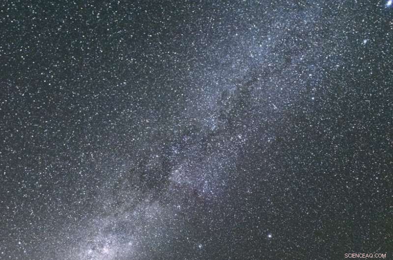 High-Speed Star Unveiled in the Small Magellanic Cloud