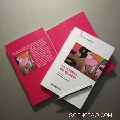 Beatles Beyond Music: Their Cosmic Reach and Scientific Impact