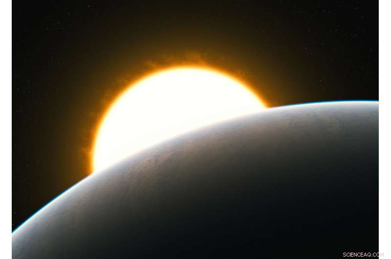 How Automotive Emission Models Illuminate Exoplanet Atmospheres