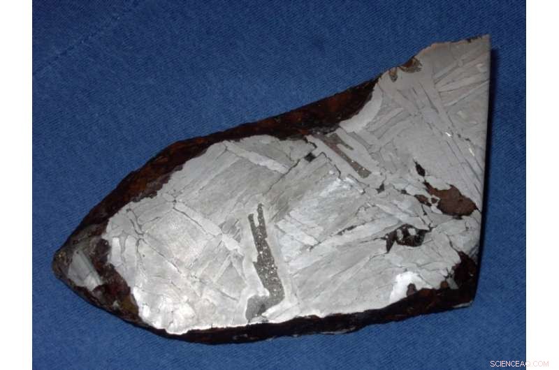 Phosphorus Scarcity Signals Challenges for Life Beyond Earth