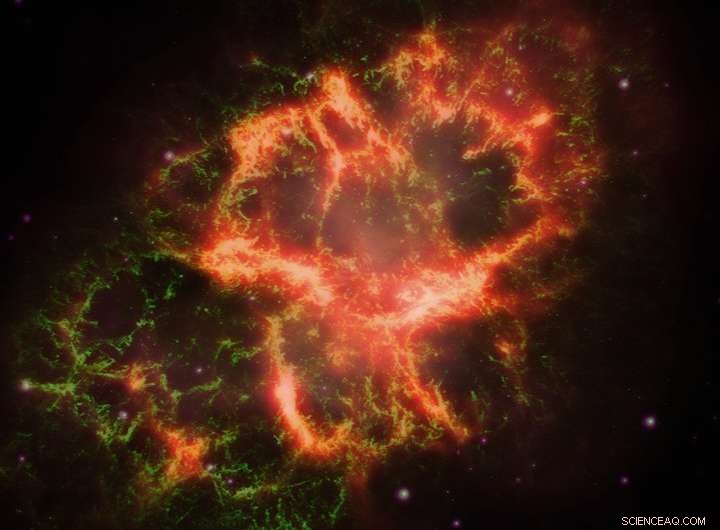 Phosphorus Scarcity Signals Challenges for Life Beyond Earth