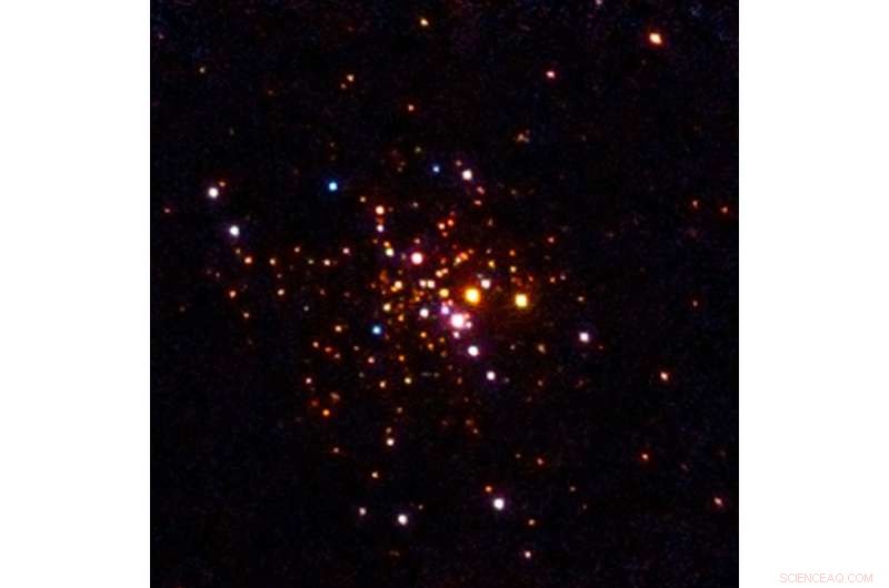 Unveiling Exotic Binary Stars: 22 New Cataclysmic Variables in 47 Tucanae