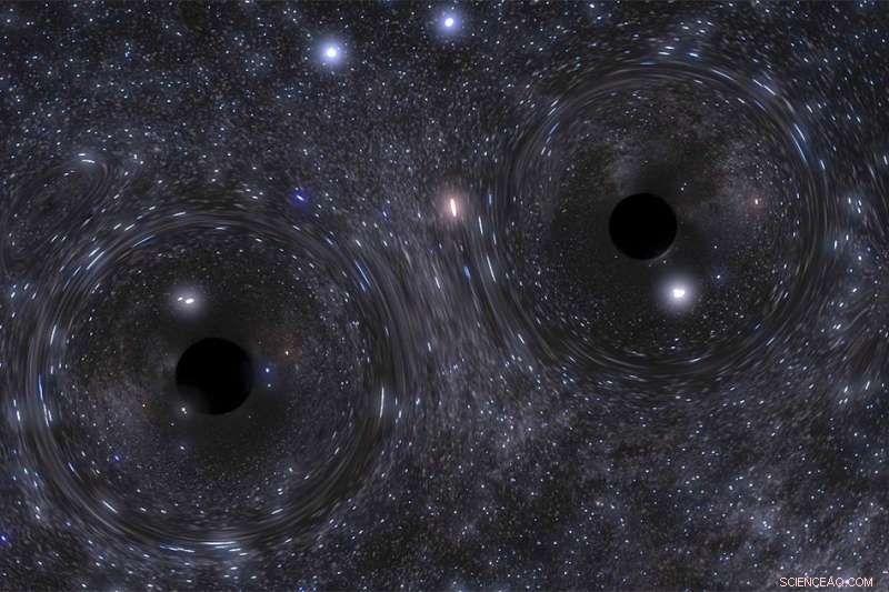 Dense Star Clusters May Accelerate Black Hole Megamergers