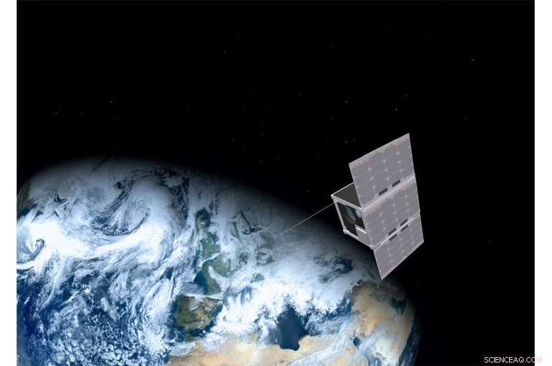 Space Travel: Safe, Fast, and Affordable