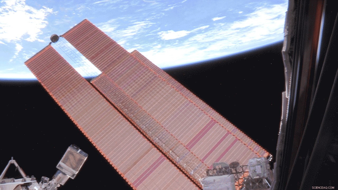 ASTERSIA CubeSat: Unlocking Exoplanet Mysteries