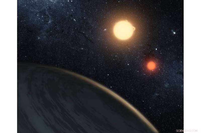 Circumbinary Castaways: Short‑Period Binary Systems May Eject Orbiting Planets