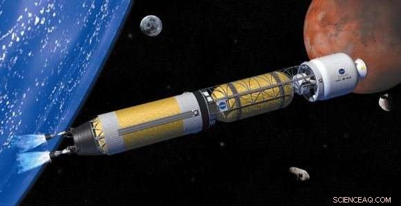 Navigating the Challenges of Interstellar Travel: Escaping Super-Earths and Red Dwarf Stars