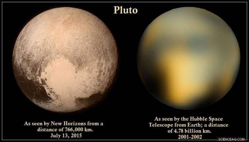 TRAPPIST-1: Assessing Habitability with New Data—No Aliens Yet