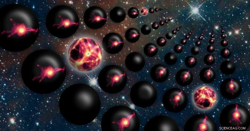 Could the Multiverse Support Life? Examining Its Habitability