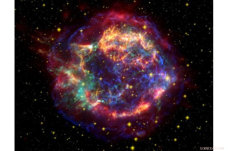 Could Recent Supernovae Have Triggered Mass Extinctions?